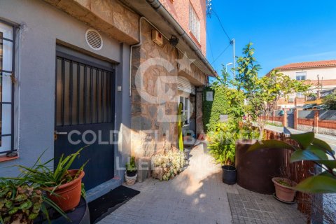 Propiedad comercial de 230 m² en venta en Sant Cugat del Vallès, Barcelona, Cataluña, Spain № 5323 - foto 13