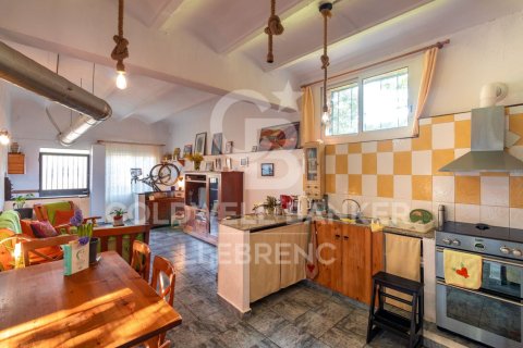 Propiedad comercial de 230 m² en venta en Sant Cugat del Vallès, Barcelona, Cataluña, Spain № 5323 - foto 15