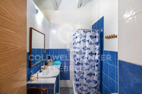 Propiedad comercial de 230 m² en venta en Sant Cugat del Vallès, Barcelona, Cataluña, Spain № 5323 - foto 24