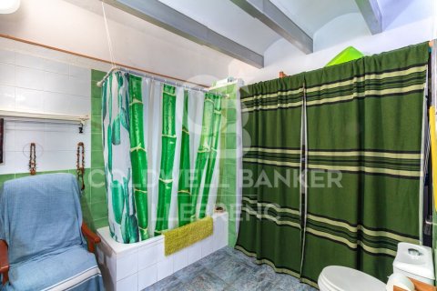 Propiedad comercial de 230 m² en venta en Sant Cugat del Vallès, Barcelona, Cataluña, Spain № 5323 - foto 25
