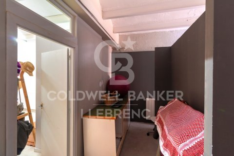 Propiedad comercial de 230 m² en venta en Sant Cugat del Vallès, Barcelona, Cataluña, Spain № 5323 - foto 5