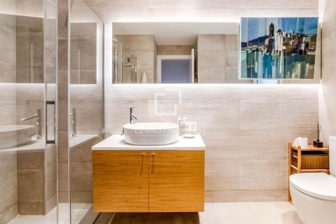 2 bedrooms penthouse for sale in Sitges, Barcelona, Catalonia, Spain № 3765 - photo 16