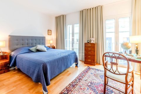 2 bedrooms penthouse for sale in Sitges, Barcelona, Catalonia, Spain № 3765 - photo 8