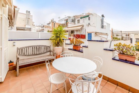 2 bedrooms penthouse for sale in Sitges, Barcelona, Catalonia, Spain № 3765 - photo 4