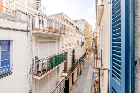 2 bedrooms penthouse for sale in Sitges, Barcelona, Catalonia, Spain № 3765 - photo 9