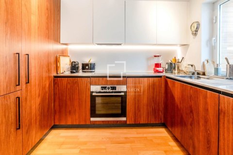 2 bedrooms penthouse for sale in Sitges, Barcelona, Catalonia, Spain № 3765 - photo 24