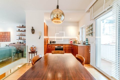 2 bedrooms penthouse for sale in Sitges, Barcelona, Catalonia, Spain № 3765 - photo 3