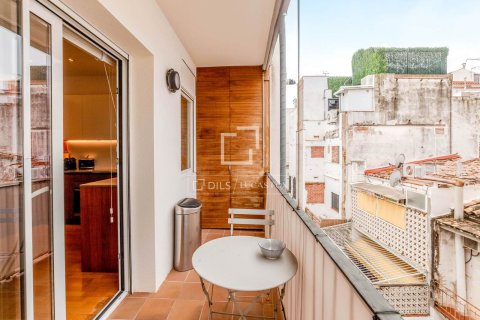 2 bedrooms penthouse for sale in Sitges, Barcelona, Catalonia, Spain № 3765 - photo 23