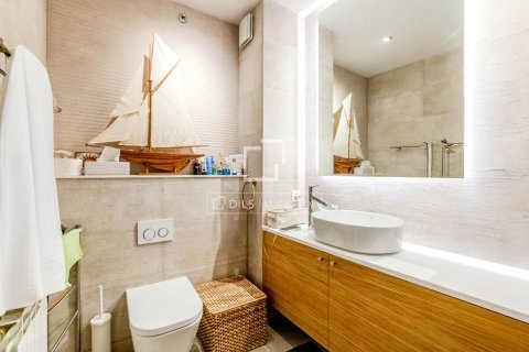2 bedrooms penthouse for sale in Sitges, Barcelona, Catalonia, Spain № 3765 - photo 13