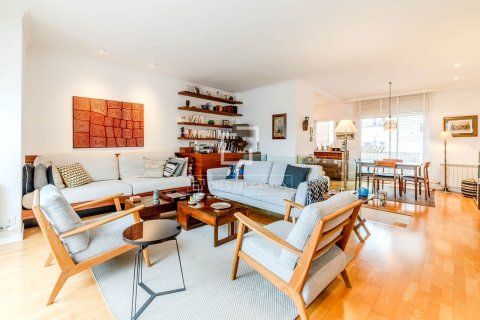2 bedrooms penthouse for sale in Sitges, Barcelona, Catalonia, Spain № 3765 - photo 2