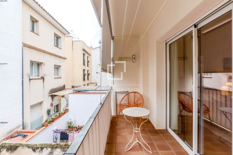 2 bedrooms penthouse for sale in Sitges, Barcelona, Catalonia, Spain № 3765 - photo 17