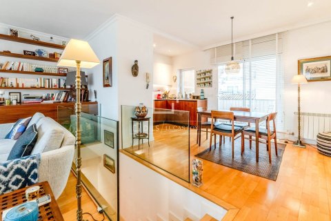 2 bedrooms penthouse for sale in Sitges, Barcelona, Catalonia, Spain № 3765 - photo 6