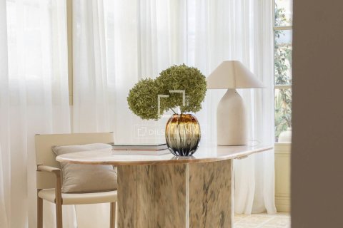 Apartamento de 3 dormitorios en venta en Barcelona, Cataluña, Spain № 3766 - foto 28