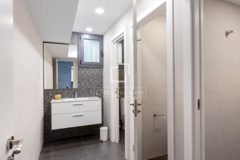Villa de 5 dormitorios en venta en Tiana, Barcelona, Cataluña, Spain № 3764 - foto 18