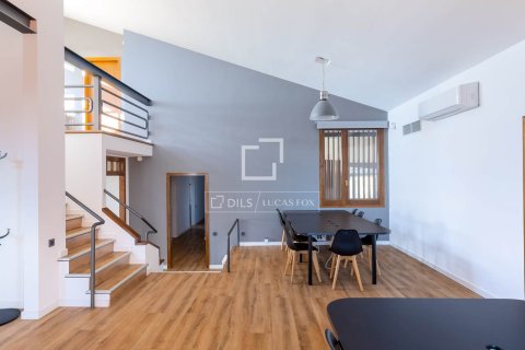 Villa de 5 dormitorios en venta en Tiana, Barcelona, Cataluña, Spain № 3764 - foto 6