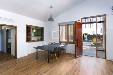 Villa de 5 dormitorios en venta en Tiana, Barcelona, Cataluña, Spain № 3764 - foto 5