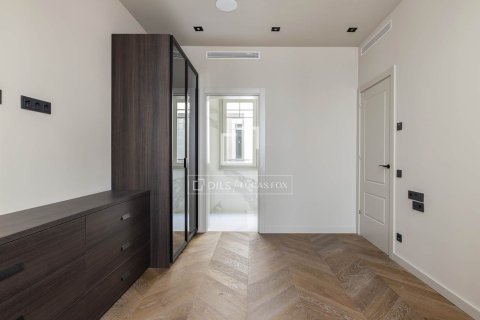 Apartamento de 1 dormitorio en alquiler en Barcelona, Cataluña, Spain № 3760 - foto 16