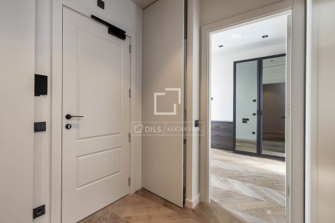 Apartamento de 1 dormitorio en alquiler en Barcelona, Cataluña, Spain № 3760 - foto 14