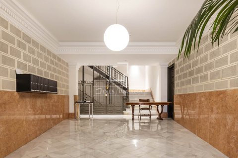 Apartamento de 1 dormitorio en alquiler en Barcelona, Cataluña, Spain № 3760 - foto 24