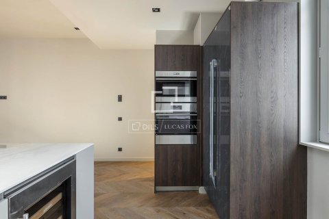 Apartamento de 1 dormitorio en alquiler en Barcelona, Cataluña, Spain № 3760 - foto 6