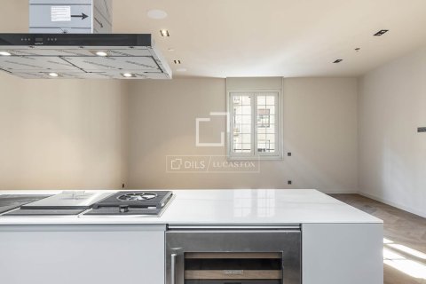 Apartamento de 1 dormitorio en alquiler en Barcelona, Cataluña, Spain № 3760 - foto 8