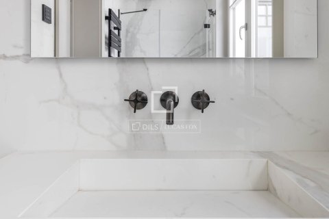 Apartamento de 1 dormitorio en alquiler en Barcelona, Cataluña, Spain № 3760 - foto 19