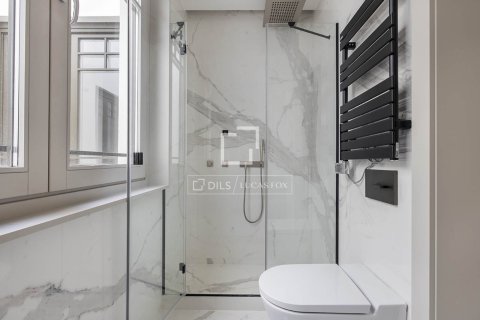 Apartamento de 1 dormitorio en alquiler en Barcelona, Cataluña, Spain № 3760 - foto 18