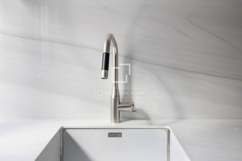 Apartamento de 1 dormitorio en alquiler en Barcelona, Cataluña, Spain № 3760 - foto 7