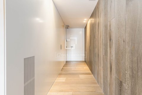 Купить квартиру в Барселона, Испания с 2 спальни, 90м², № 4211 - фото 12