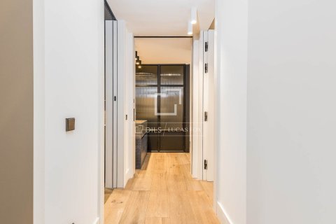 Купить квартиру в Барселона, Испания с 2 спальни, 90м², № 4211 - фото 13