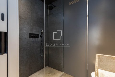 Купить квартиру в Барселона, Испания с 2 спальни, 90м², № 4211 - фото 16