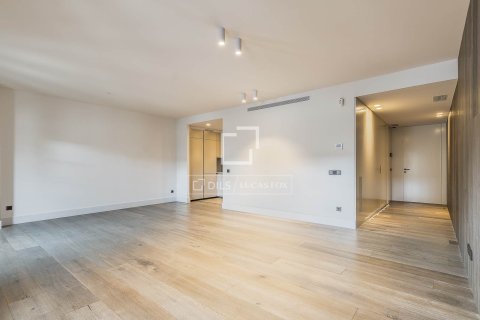 Купить квартиру в Барселона, Испания с 2 спальни, 90м², № 4211 - фото 6