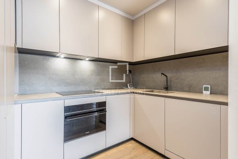Купить квартиру в Барселона, Испания с 2 спальни, 90м², № 4211 - фото 9