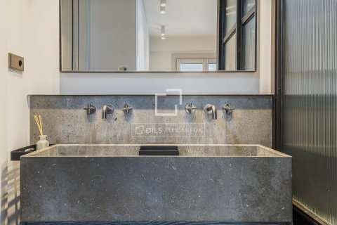 Купить квартиру в Барселона, Испания с 2 спальни, 90м², № 4211 - фото 24