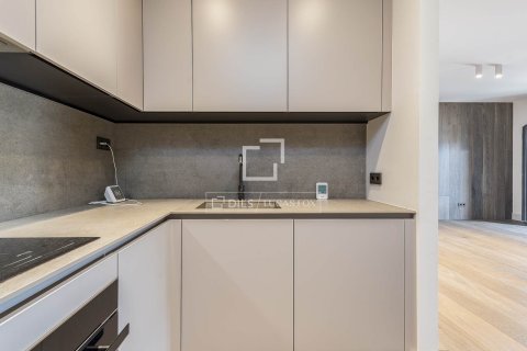 Купить квартиру в Барселона, Испания с 2 спальни, 90м², № 4211 - фото 10