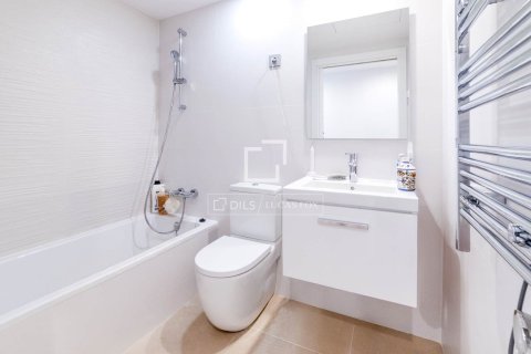 3 bedrooms apartment for sale in Sitges, Barcelona, Catalonia, Spain № 4212 - photo 15