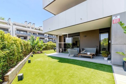 3 bedrooms apartment for sale in Sitges, Barcelona, Catalonia, Spain № 4212 - photo 18