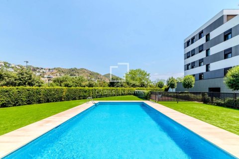 3 bedrooms apartment for sale in Sitges, Barcelona, Catalonia, Spain № 4212 - photo 4