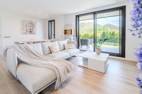 3 bedrooms apartment for sale in Sitges, Barcelona, Catalonia, Spain № 4212 - photo 5