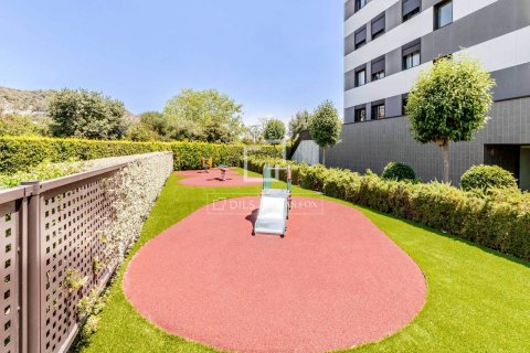 3 bedrooms apartment for sale in Sitges, Barcelona, Catalonia, Spain № 4212 - photo 20