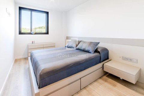 3 bedrooms apartment for sale in Sitges, Barcelona, Catalonia, Spain № 4212 - photo 12