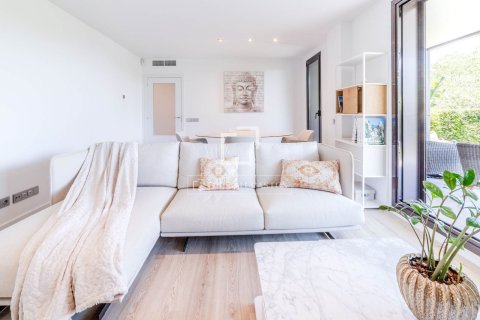 3 bedrooms apartment for sale in Sitges, Barcelona, Catalonia, Spain № 4212 - photo 7