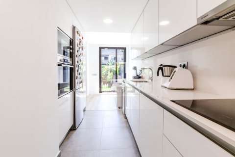 3 bedrooms apartment for sale in Sitges, Barcelona, Catalonia, Spain № 4212 - photo 3