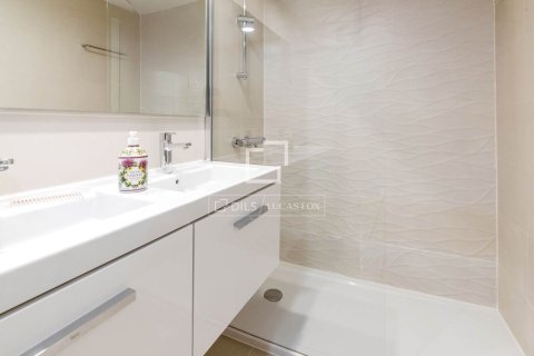 3 bedrooms apartment for sale in Sitges, Barcelona, Catalonia, Spain № 4212 - photo 13