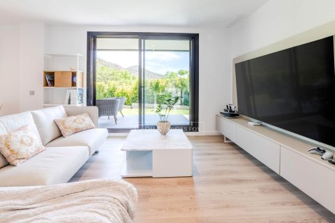 3 bedrooms apartment for sale in Sitges, Barcelona, Catalonia, Spain № 4212 - photo 2