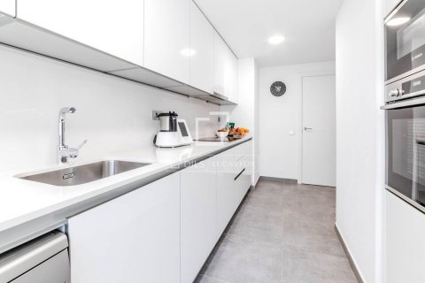 3 bedrooms apartment for sale in Sitges, Barcelona, Catalonia, Spain № 4212 - photo 10
