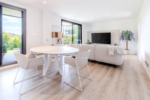 3 bedrooms apartment for sale in Sitges, Barcelona, Catalonia, Spain № 4212 - photo 8