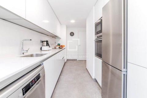 3 bedrooms apartment for sale in Sitges, Barcelona, Catalonia, Spain № 4212 - photo 11