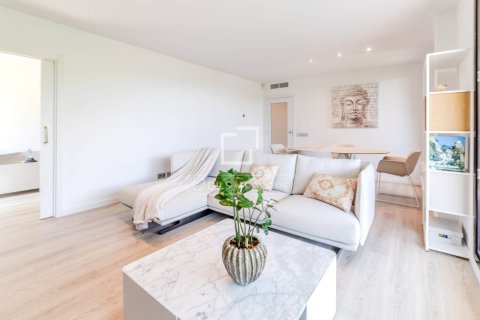 3 bedrooms apartment for sale in Sitges, Barcelona, Catalonia, Spain № 4212 - photo 9