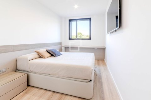 3 bedrooms apartment for sale in Sitges, Barcelona, Catalonia, Spain № 4212 - photo 14